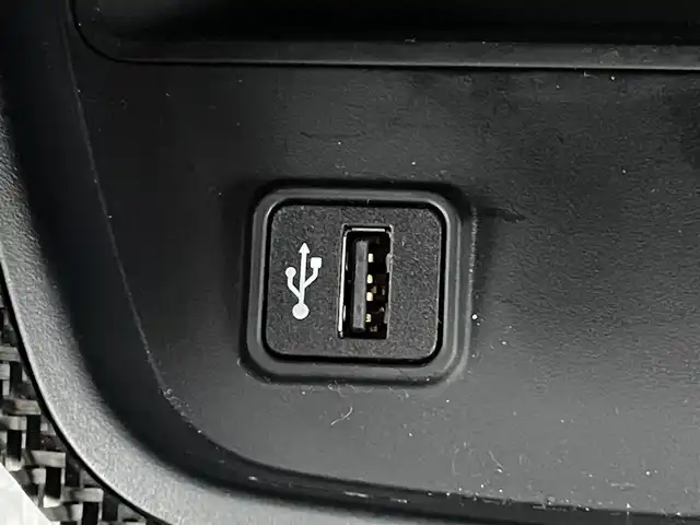 トヨタ スープラ RZ 道央・札幌 2025(令7)年 0.1万km ホワイトメタリック ・6速MT/・ToyotaSuPraSafety/・正面衝突警告/・車線逸脱警告/・ステアリングサポート/・ブラインドスポットモニター/・メーカーナビ/・バックカメラ/・フルセグTV/・Bluetooth/・ブラウンレザーシート/・パワーシート/・シートヒーター/・シートメモリ/・クルーズコントロール/・前後ドライブレコーダー/・プッシュスタート/・スマートキー/・LEDヘッドライト/・オートライト