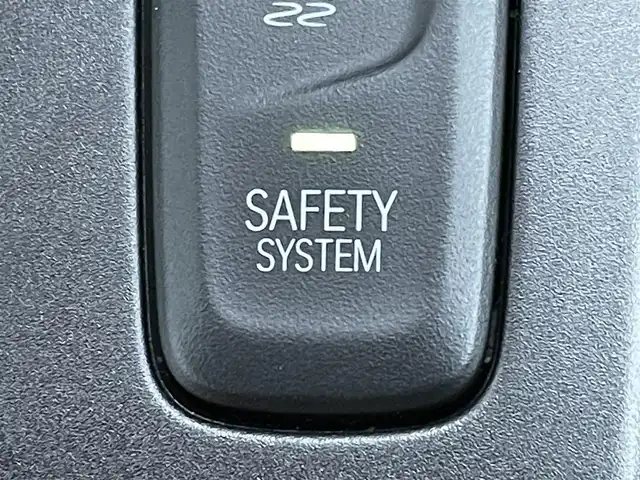 トヨタ スープラ RZ 道央・札幌 2025(令7)年 0.1万km ホワイトメタリック ・6速MT/・ToyotaSuPraSafety/・正面衝突警告/・車線逸脱警告/・ステアリングサポート/・ブラインドスポットモニター/・メーカーナビ/・バックカメラ/・フルセグTV/・Bluetooth/・ブラウンレザーシート/・パワーシート/・シートヒーター/・シートメモリ/・クルーズコントロール/・前後ドライブレコーダー/・プッシュスタート/・スマートキー/・LEDヘッドライト/・オートライト