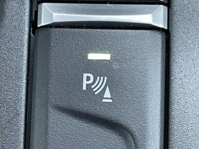 トヨタ スープラ RZ 道央・札幌 2025(令7)年 0.1万km ホワイトメタリック ・6速MT/・ToyotaSuPraSafety/・正面衝突警告/・車線逸脱警告/・ステアリングサポート/・ブラインドスポットモニター/・メーカーナビ/・バックカメラ/・フルセグTV/・Bluetooth/・ブラウンレザーシート/・パワーシート/・シートヒーター/・シートメモリ/・クルーズコントロール/・前後ドライブレコーダー/・プッシュスタート/・スマートキー/・LEDヘッドライト/・オートライト