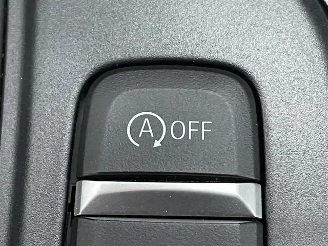 トヨタ スープラ RZ 道央・札幌 2025(令7)年 0.1万km ホワイトメタリック ・6速MT/・ToyotaSuPraSafety/・正面衝突警告/・車線逸脱警告/・ステアリングサポート/・ブラインドスポットモニター/・メーカーナビ/・バックカメラ/・フルセグTV/・Bluetooth/・ブラウンレザーシート/・パワーシート/・シートヒーター/・シートメモリ/・クルーズコントロール/・前後ドライブレコーダー/・プッシュスタート/・スマートキー/・LEDヘッドライト/・オートライト