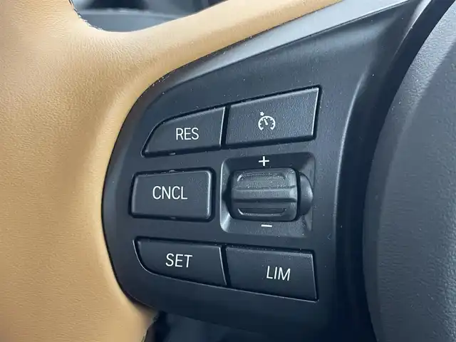 トヨタ スープラ RZ 道央・札幌 2025(令7)年 0.1万km ホワイトメタリック ・6速MT/・ToyotaSuPraSafety/・正面衝突警告/・車線逸脱警告/・ステアリングサポート/・ブラインドスポットモニター/・メーカーナビ/・バックカメラ/・フルセグTV/・Bluetooth/・ブラウンレザーシート/・パワーシート/・シートヒーター/・シートメモリ/・クルーズコントロール/・前後ドライブレコーダー/・プッシュスタート/・スマートキー/・LEDヘッドライト/・オートライト