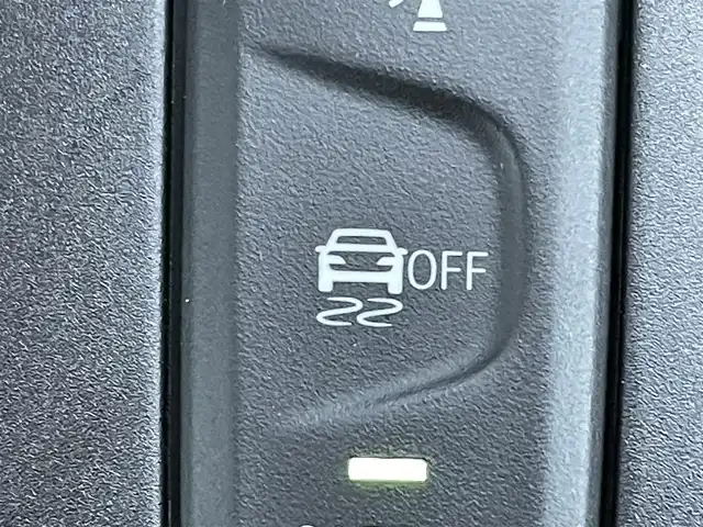 トヨタ スープラ RZ 道央・札幌 2025(令7)年 0.1万km ホワイトメタリック ・6速MT/・ToyotaSuPraSafety/・正面衝突警告/・車線逸脱警告/・ステアリングサポート/・ブラインドスポットモニター/・メーカーナビ/・バックカメラ/・フルセグTV/・Bluetooth/・ブラウンレザーシート/・パワーシート/・シートヒーター/・シートメモリ/・クルーズコントロール/・前後ドライブレコーダー/・プッシュスタート/・スマートキー/・LEDヘッドライト/・オートライト