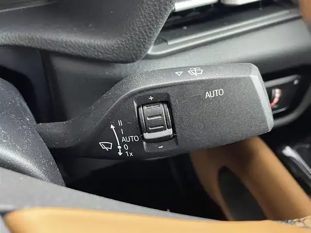 トヨタ スープラ RZ 道央・札幌 2025(令7)年 0.1万km ホワイトメタリック ・6速MT/・ToyotaSuPraSafety/・正面衝突警告/・車線逸脱警告/・ステアリングサポート/・ブラインドスポットモニター/・メーカーナビ/・バックカメラ/・フルセグTV/・Bluetooth/・ブラウンレザーシート/・パワーシート/・シートヒーター/・シートメモリ/・クルーズコントロール/・前後ドライブレコーダー/・プッシュスタート/・スマートキー/・LEDヘッドライト/・オートライト