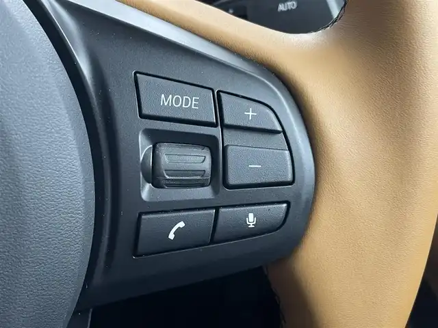 トヨタ スープラ RZ 道央・札幌 2025(令7)年 0.1万km ホワイトメタリック ・6速MT/・ToyotaSuPraSafety/・正面衝突警告/・車線逸脱警告/・ステアリングサポート/・ブラインドスポットモニター/・メーカーナビ/・バックカメラ/・フルセグTV/・Bluetooth/・ブラウンレザーシート/・パワーシート/・シートヒーター/・シートメモリ/・クルーズコントロール/・前後ドライブレコーダー/・プッシュスタート/・スマートキー/・LEDヘッドライト/・オートライト