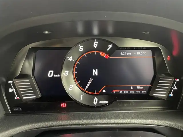 トヨタ スープラ RZ 道央・札幌 2025(令7)年 0.1万km ホワイトメタリック ・6速MT/・ToyotaSuPraSafety/・正面衝突警告/・車線逸脱警告/・ステアリングサポート/・ブラインドスポットモニター/・メーカーナビ/・バックカメラ/・フルセグTV/・Bluetooth/・ブラウンレザーシート/・パワーシート/・シートヒーター/・シートメモリ/・クルーズコントロール/・前後ドライブレコーダー/・プッシュスタート/・スマートキー/・LEDヘッドライト/・オートライト