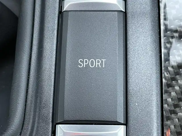 トヨタ スープラ RZ 道央・札幌 2025(令7)年 0.1万km ホワイトメタリック ・6速MT/・ToyotaSuPraSafety/・正面衝突警告/・車線逸脱警告/・ステアリングサポート/・ブラインドスポットモニター/・メーカーナビ/・バックカメラ/・フルセグTV/・Bluetooth/・ブラウンレザーシート/・パワーシート/・シートヒーター/・シートメモリ/・クルーズコントロール/・前後ドライブレコーダー/・プッシュスタート/・スマートキー/・LEDヘッドライト/・オートライト