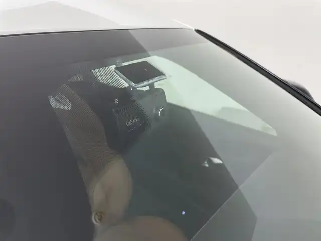 トヨタ スープラ RZ 道央・札幌 2025(令7)年 0.1万km ホワイトメタリック ・6速MT/・ToyotaSuPraSafety/・正面衝突警告/・車線逸脱警告/・ステアリングサポート/・ブラインドスポットモニター/・メーカーナビ/・バックカメラ/・フルセグTV/・Bluetooth/・ブラウンレザーシート/・パワーシート/・シートヒーター/・シートメモリ/・クルーズコントロール/・前後ドライブレコーダー/・プッシュスタート/・スマートキー/・LEDヘッドライト/・オートライト