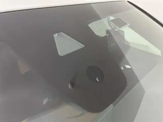 トヨタ スープラ RZ 道央・札幌 2025(令7)年 0.1万km ホワイトメタリック ・6速MT/・ToyotaSuPraSafety/・正面衝突警告/・車線逸脱警告/・ステアリングサポート/・ブラインドスポットモニター/・メーカーナビ/・バックカメラ/・フルセグTV/・Bluetooth/・ブラウンレザーシート/・パワーシート/・シートヒーター/・シートメモリ/・クルーズコントロール/・前後ドライブレコーダー/・プッシュスタート/・スマートキー/・LEDヘッドライト/・オートライト