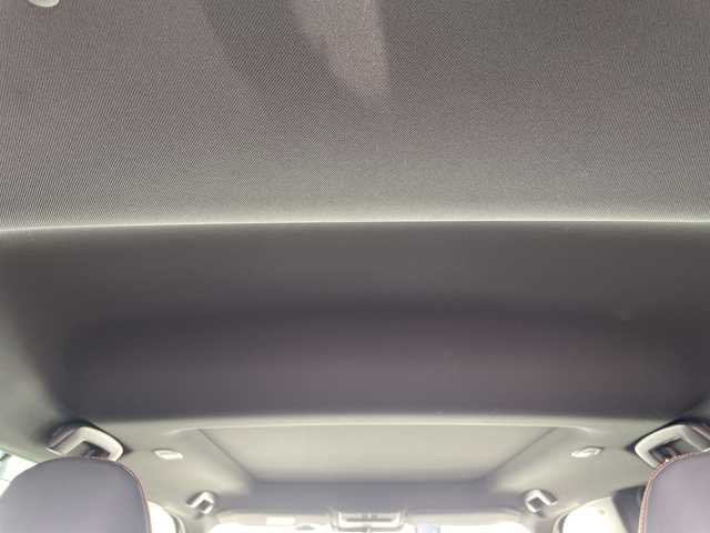 三菱 アウトランダー ＰＨＥＶ P 神奈川県 2022(令4)年 5.3万km ブラックダイヤモンド プラグインハイブリッド/4WD/SDナビ/（AM/FM/TV/USB/iPod/Bluetooth/CarPlay/AndroidAuto）/マルチアラウンドモニター（移動物検知機能付）/BOSEプレミアムサウンドシステム（9スピーカー）/ETC/e-Assist/衝突被害軽減ブレーキ（FCM）/踏み間違い衝突防止アシスト（EAPM）/車線逸脱警報（LDW）＆逸脱防止支援（LDP）/ふらつき警報（DAA）/前方衝突予測警報（PFCW）/MI-PILOT（レーダークルコン）/標識認識システム（TSR）/後側方衝突被害防止支援システム（ABSA）/後側方車両検知警報（レーンチェンジアシスト機能付）（BSW/LCA）/後退時車両検知警報（RCTA）/パーキングセンサー/ヒルディセントコントロール/セミアニリン本革シート（ブラック×サドルタン）/シートヒーター（D/N/2nd左右）/メモリーパワーシート（D/N）/HUD/パワーバックドア/左右＆後席独立オートエアコン/100V AC電源（1500W）/V2H用 DC電源（10kW）/アダプティブLEDヘッドライト（ALH）/ワイヤレス充電器/20AW