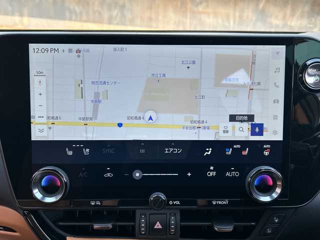 レクサス ＮＸ 350h Fスポーツ 愛知県 2025(令7)年 0.3万km グラファイトブラックガラスフレーク 4WD/ワンオーナー/ヘーゼル革シート/サンルーフ/純正オレンジキャリパー/純正デジタルインナーミラー/純正ナビ/フルセグTV・Bluetooth・USB・AM・FM/レクサスチームメイト/・アドバンスドパーク/・パノラミックビューモニター/・パーキングサポートブレーキ（後方歩行者/周囲静止物）/・緊急時操舵支援/・フロントクロストラフィックアラート/・レーンチェンジアシスト/AC100V電源/ハンズフリーパワーバックドア/純正３眼ＬＥＤヘッドライト/・アダプティブハイビーム/・ヘッドランプクリーナー/・LEDコーナリングランプ/ヘッドアップディスプレイ/パノラミックビューモニター/レーダークルーズコントロール/プリクラッシュセーフティー/ブラインドスポットモニター/クリアランスソナー/前席パワーシート/前席シートヒーター/前席ベンチレーターシート/運転席メモリ機能付きパワーシート/ステアリングヒーター/パドルシフト/2.0ビルトインＥＴＣ/スペアスマートキー/カードキー/保証書/取扱説明書/ディーラー点検整備記録簿（１カ月）