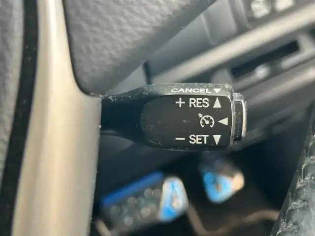 トヨタ ヴォクシー ZS 煌 岩手県 2018(平30)年 6.8万km ブラック 社外ナビ　/社外フリップダウンモニター　/両側パワースライドドア　/クルーズコントロール　/バックカメラ　/オートマチックハイビーム　/オートライト　/アイドリングストップ　/ＵＳＢ入力端子　/レーンキープアシスト/衝突軽減ブレーキ/横滑り防止装置