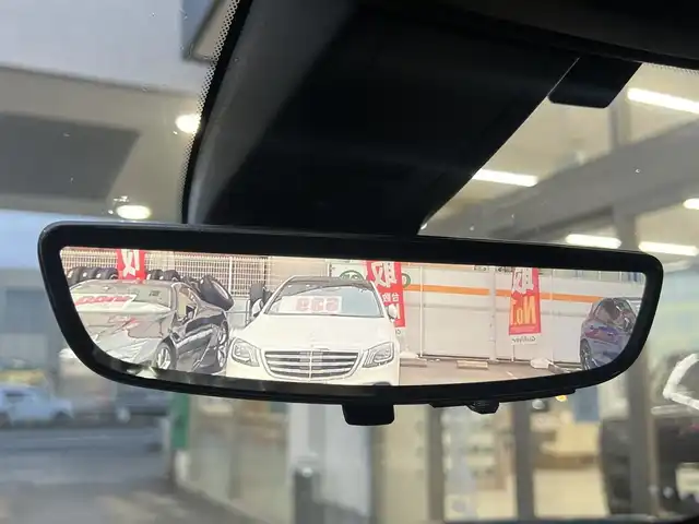 車両画像7