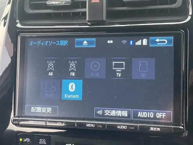 車両画像5