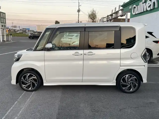 車両画像8