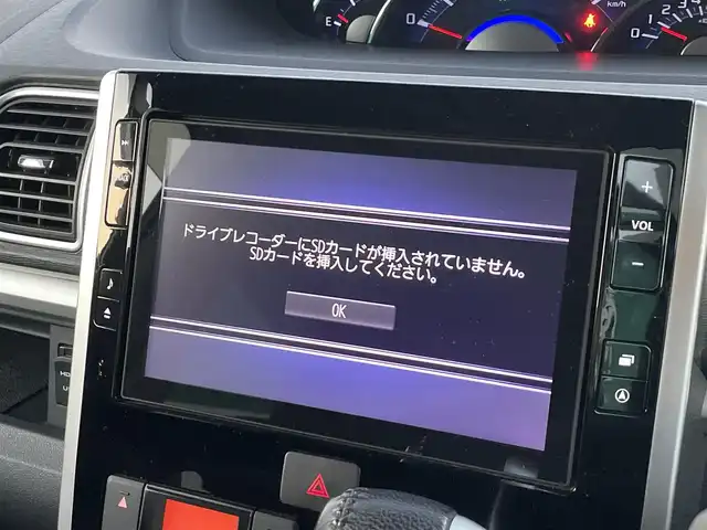 車両画像18