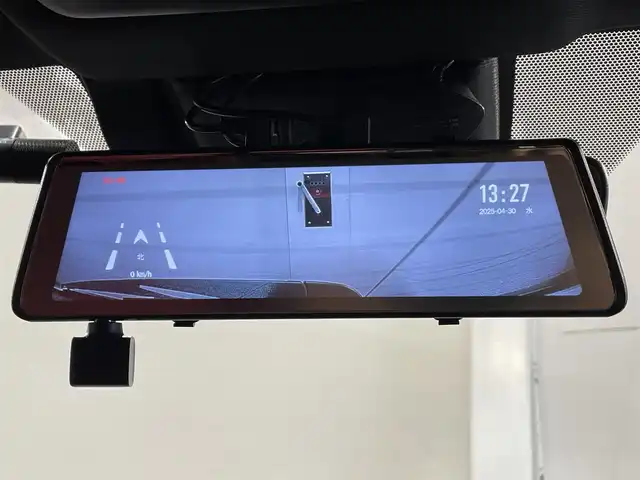 レクサス ＵＸ 250h Fスポーツ 愛知県 2021(令3)年 2.4万km ブラック 純正１２．３インチナビ　/（FM/AM/CD・DVD再生/SD/USB/Bluetooth)/衝突軽減ブレーキ　/レーダークルーズコントロール　/ベンチレーション　/シートヒーター　/三眼LED/LEDヘッドライト/ビルトインＥＴＣ２．０　/バックカメラ　/電動バックドア/デジタルインナーミラー　/ドライブレコーダー　/赤革シート/メモリー機能付電動パワーシート/パドルシフト/オートブレーキホールド機能