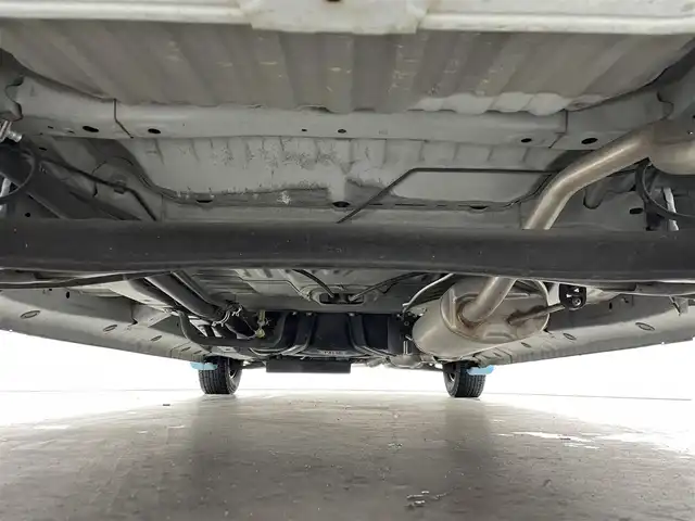 ホンダ Ｎ ＯＮＥ G 大分県 2016(平28)年 7.6万km イノセントブルーメタリック 社外ナビ/フルセグ/DVD/Bluetooth/バックカメラ/Wエアバッグ/ドアバイザー/スマートキー