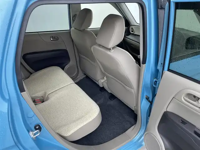 ホンダ Ｎ ＯＮＥ G 大分県 2016(平28)年 7.6万km イノセントブルーメタリック 社外ナビ/フルセグ/DVD/Bluetooth/バックカメラ/Wエアバッグ/ドアバイザー/スマートキー