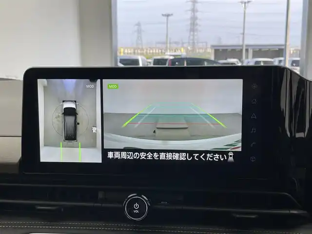 日産 セレナ e－パワー ハイウェイスター V 宮城県 2025(令7)年 0.1万km未満 白 e-POWER　ハイウエイスターV　ヘッドランプ オートレベライザー+アダプティブLEDヘッドライトシステム+インテリジェント アラウンドビューモニター（移動物 検知機能付）+インテリジェント ルームミラー+アドバンスドドライブアシストディスプレイ（12.3インチカラーディスプレイ）+統合型インターフェースディスプレイ+ワイヤレス充電器+6スピーカー+NissanConnectナビゲーションシステム（地デジ内蔵）+車載通信ユニット（TCU［Telematics Control Unit］）+ETC2.0ユニット（ビルトインタイプ）+ドライブレコーダー（前後セット）+プロパイロット（ナビリンク機能付）+プロパイロット緊急停止支援システム（SOSコール機能付）+SOSコール（488/400円）
