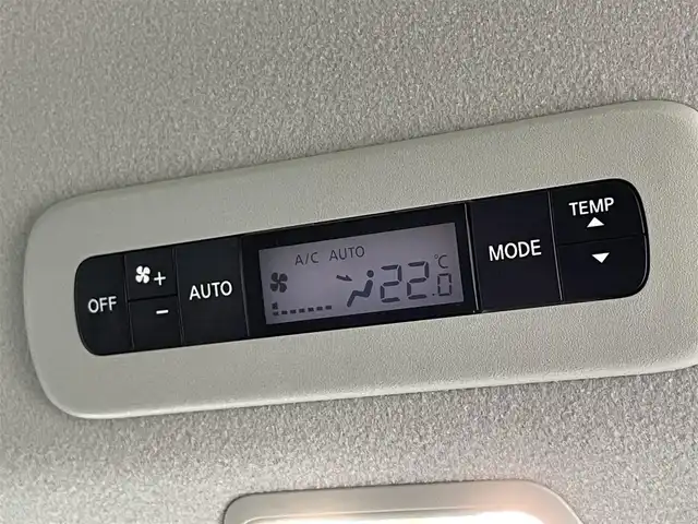 日産 セレナ e－パワー ハイウェイスター V 宮城県 2025(令7)年 0.1万km未満 白 e-POWER　ハイウエイスターV　ヘッドランプ オートレベライザー+アダプティブLEDヘッドライトシステム+インテリジェント アラウンドビューモニター（移動物 検知機能付）+インテリジェント ルームミラー+アドバンスドドライブアシストディスプレイ（12.3インチカラーディスプレイ）+統合型インターフェースディスプレイ+ワイヤレス充電器+6スピーカー+NissanConnectナビゲーションシステム（地デジ内蔵）+車載通信ユニット（TCU［Telematics Control Unit］）+ETC2.0ユニット（ビルトインタイプ）+ドライブレコーダー（前後セット）+プロパイロット（ナビリンク機能付）+プロパイロット緊急停止支援システム（SOSコール機能付）+SOSコール（488/400円）