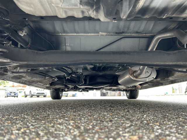 ホンダ Ｎ ＢＯＸ カスタム G L ホンダセンシング 富山県 2019(令1)年 3.7万km プラチナホワイトパール 純正SDナビ/フルセグ/両側電動スライドドア/ホンダセンシング/衝突軽減装置/レーンキープアシスト/禁煙車/LEDヘッドライト/フォグランプ/レーダークルーズコンロール/スマートキー/ドライブレコーダー/純正アルミ/純正オーディオ/ウィンカーミラー/電動格納ミラー/ETC/プッシュスタート/ドアバイザー/冬タイヤ社外14インチアルミホイール/スペアキー