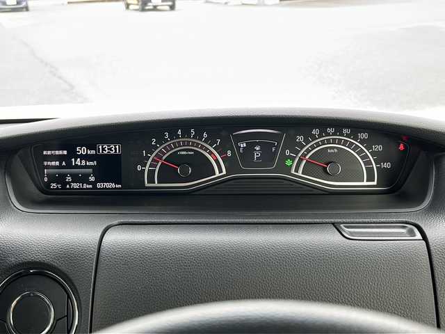 ホンダ Ｎ ＢＯＸ カスタム G L ホンダセンシング 富山県 2019(令1)年 3.7万km プラチナホワイトパール 純正SDナビ/フルセグ/両側電動スライドドア/ホンダセンシング/衝突軽減装置/レーンキープアシスト/禁煙車/LEDヘッドライト/フォグランプ/レーダークルーズコンロール/スマートキー/ドライブレコーダー/純正アルミ/純正オーディオ/ウィンカーミラー/電動格納ミラー/ETC/プッシュスタート/ドアバイザー/冬タイヤ社外14インチアルミホイール/スペアキー