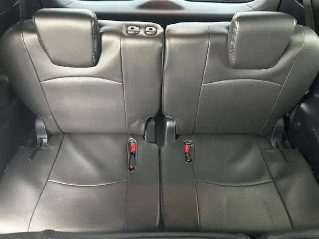 トヨタ ヴォクシー ZS 煌Ⅱ 大阪府 2019(令1)年 3.4万km ブラック 純正９インチナビ/   フルセグTV/CD/DVD/Bluetooth/USB/バックモニター/１２インチ後席モニター/衝突軽減ブレーキ/横滑り防止装置/アイドリングストップ/両側パワースライドドア/クルーズコントロール/レーンキープアシスト/前後ドライブレコーダー/オートマチックハイビーム/純正16インチアルミホイール/純正フロアマット/プッシュスタート/スマートキー/ＥＴＣ/ＬＥＤライト/禁煙車