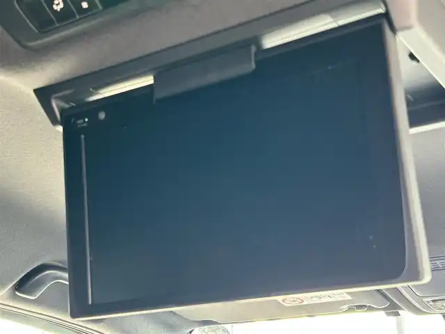 トヨタ ヴォクシー ZS 煌Ⅱ 大阪府 2019(令1)年 3.4万km ブラック 純正９インチナビ/   フルセグTV/CD/DVD/Bluetooth/USB/バックモニター/１２インチ後席モニター/衝突軽減ブレーキ/横滑り防止装置/アイドリングストップ/両側パワースライドドア/クルーズコントロール/レーンキープアシスト/前後ドライブレコーダー/オートマチックハイビーム/純正16インチアルミホイール/純正フロアマット/プッシュスタート/スマートキー/ＥＴＣ/ＬＥＤライト/禁煙車