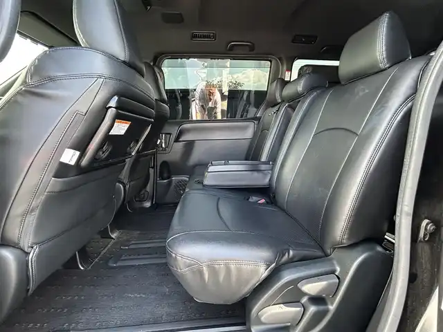 トヨタ ヴォクシー ZS 煌Ⅱ 大阪府 2019(令1)年 3.4万km ブラック 純正９インチナビ/   フルセグTV/CD/DVD/Bluetooth/USB/バックモニター/１２インチ後席モニター/衝突軽減ブレーキ/横滑り防止装置/アイドリングストップ/両側パワースライドドア/クルーズコントロール/レーンキープアシスト/前後ドライブレコーダー/オートマチックハイビーム/純正16インチアルミホイール/純正フロアマット/プッシュスタート/スマートキー/ＥＴＣ/ＬＥＤライト/禁煙車