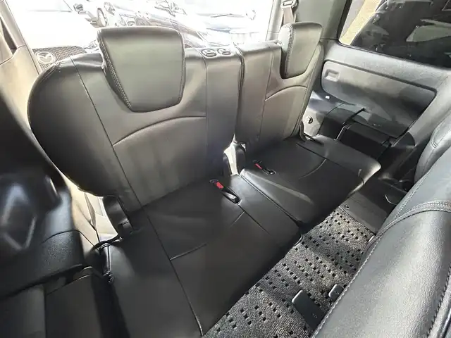 トヨタ ヴォクシー ZS 煌Ⅱ 大阪府 2019(令1)年 3.4万km ブラック 純正９インチナビ/   フルセグTV/CD/DVD/Bluetooth/USB/バックモニター/１２インチ後席モニター/衝突軽減ブレーキ/横滑り防止装置/アイドリングストップ/両側パワースライドドア/クルーズコントロール/レーンキープアシスト/前後ドライブレコーダー/オートマチックハイビーム/純正16インチアルミホイール/純正フロアマット/プッシュスタート/スマートキー/ＥＴＣ/ＬＥＤライト/禁煙車