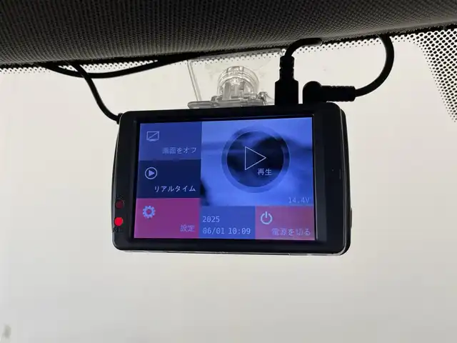 ＭＩＮＩ ミニ 岡山県 2016(平28)年 3.5万km ペッパー・ホワイト 純正ナビ/バックカメラ/Bluetooth/ETC/ドライブレコーダー/プッシュスタート/アイドリングストップ/横滑り防止装置/衝突軽減防止装置/純正１６インチアルミホイール/オートライト/オートハイビーム
