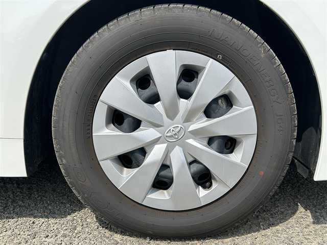 トヨタ カローラツーリング ハイブリッド G 宮城県 2023(令5)年 3.4万km プラチナホワイトパールマイカ 1オーナー//純正ディーラーナビ（フルセグTV/FM/AM/BT）//追従型ACC//ビルトインETC//純正AW//PCS//LDA//横滑り防止機能//USBポート×３//クリアランスソナー//PDA//PKSB　//RSA　//バックカメラ//ワイパーデアイサー