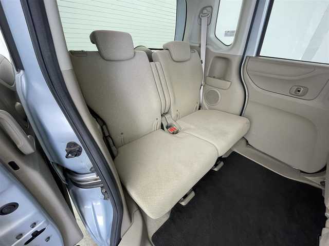 ホンダ Ｎ ＢＯＸ G Lパッケージ 群馬県 2012(平24)年 5.9万km クールミストメタリック 純正７インチナビ　バックカメラ　両側パワースライドドア　ドライブレコーダー　ＥＴＣ　　スマートキー　プッシュスタート　横滑り防止装置　盗難防止装置　ＡＢＳ　純正フロアマット　アイドリングストップ　禁煙