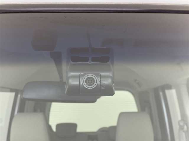 ホンダ Ｎ ＢＯＸ G Lパッケージ 群馬県 2012(平24)年 5.9万km クールミストメタリック 純正７インチナビ　バックカメラ　両側パワースライドドア　ドライブレコーダー　ＥＴＣ　　スマートキー　プッシュスタート　横滑り防止装置　盗難防止装置　ＡＢＳ　純正フロアマット　アイドリングストップ　禁煙