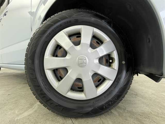 ホンダ Ｎ ＢＯＸ G Lパッケージ 群馬県 2012(平24)年 5.9万km クールミストメタリック 純正７インチナビ　バックカメラ　両側パワースライドドア　ドライブレコーダー　ＥＴＣ　　スマートキー　プッシュスタート　横滑り防止装置　盗難防止装置　ＡＢＳ　純正フロアマット　アイドリングストップ　禁煙