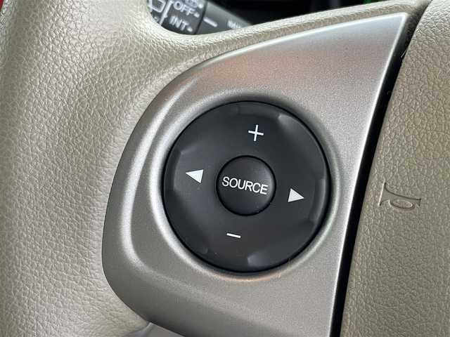 ホンダ Ｎ ＢＯＸ G Lパッケージ 群馬県 2012(平24)年 5.9万km クールミストメタリック 純正７インチナビ　バックカメラ　両側パワースライドドア　ドライブレコーダー　ＥＴＣ　　スマートキー　プッシュスタート　横滑り防止装置　盗難防止装置　ＡＢＳ　純正フロアマット　アイドリングストップ　禁煙