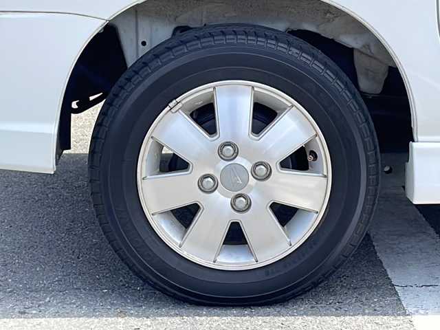 ダイハツ アトレー ワゴン カスタム ターボ RS SAⅢ 山形県 2019(平31)年 2.1万km ホワイト 禁煙車/ワンオーナー/スマートアシストIII/・衝突回避支援ブレーキ機能/・車線逸脱警報機能/・オートハイビーム（ＡＨＢ）/・コーナーセンサー/純正CDオーディオ/オーバーヘッドコンソール/リアヒーター/キーレスキー/スタッドレス積込み