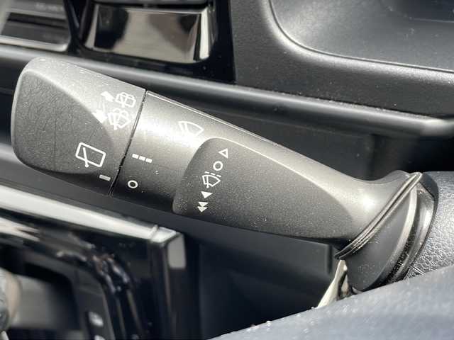ダイハツ アトレー ワゴン カスタム ターボ RS SAⅢ 山形県 2019(平31)年 2.1万km ホワイト 禁煙車/ワンオーナー/スマートアシストIII/・衝突回避支援ブレーキ機能/・車線逸脱警報機能/・オートハイビーム（ＡＨＢ）/・コーナーセンサー/純正CDオーディオ/オーバーヘッドコンソール/リアヒーター/キーレスキー/スタッドレス積込み