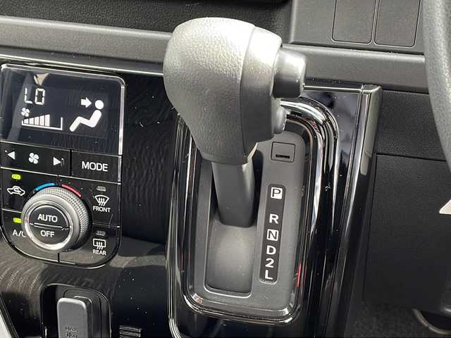 ダイハツ アトレー ワゴン カスタム ターボ RS SAⅢ 山形県 2019(平31)年 2.1万km ホワイト 禁煙車/ワンオーナー/スマートアシストIII/・衝突回避支援ブレーキ機能/・車線逸脱警報機能/・オートハイビーム（ＡＨＢ）/・コーナーセンサー/純正CDオーディオ/オーバーヘッドコンソール/リアヒーター/キーレスキー/スタッドレス積込み