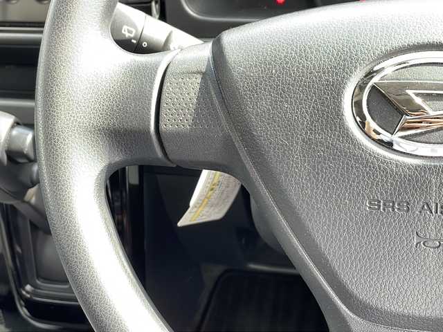 ダイハツ アトレー ワゴン カスタム ターボ RS SAⅢ 山形県 2019(平31)年 2.1万km ホワイト 禁煙車/ワンオーナー/スマートアシストIII/・衝突回避支援ブレーキ機能/・車線逸脱警報機能/・オートハイビーム（ＡＨＢ）/・コーナーセンサー/純正CDオーディオ/オーバーヘッドコンソール/リアヒーター/キーレスキー/スタッドレス積込み