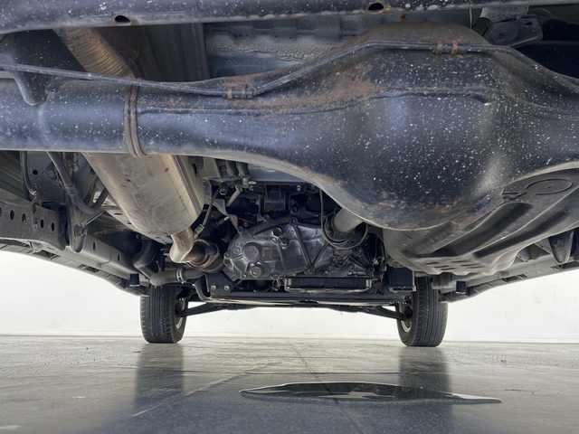 ダイハツ アトレー ワゴン カスタム ターボ RS SAⅢ 長野県 2019(平31)年 2.1万km ホワイト 4WD/純正CDチェンジャー&AUX/衝突軽減ブレーキ/両側スライドドア/ハロゲンライト/オートマチックハイビーム/純正13インチAW付サマータイヤ装着/社外13インチAW付スタッドレス積込(2018年製)/純正フロアマット/純正ドアバイザー/リモコンキー/取扱説明書