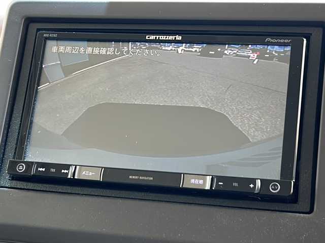 ホンダ Ｎ ＢＯＸ G L ホンダセンシング 山形県 2019(令1)年 2.5万km モーニングミストブルーM ４WD/ホンダセンシング/ヒルスタートアシスト機能/バックカメラ/後方コーナーセンサー/クルーズコントロール/横滑り防止装置/レーンキープアシスト/後席シートベルト締め忘れ警告灯/社外ナビ/（Bluetooth/AM/FM/フルセグ）/両側パワースライドドア/ステアリングスイッチ/DN席シートヒーター/ETC/スマートキー/電動格納ミラー/オートLEDヘッドライト