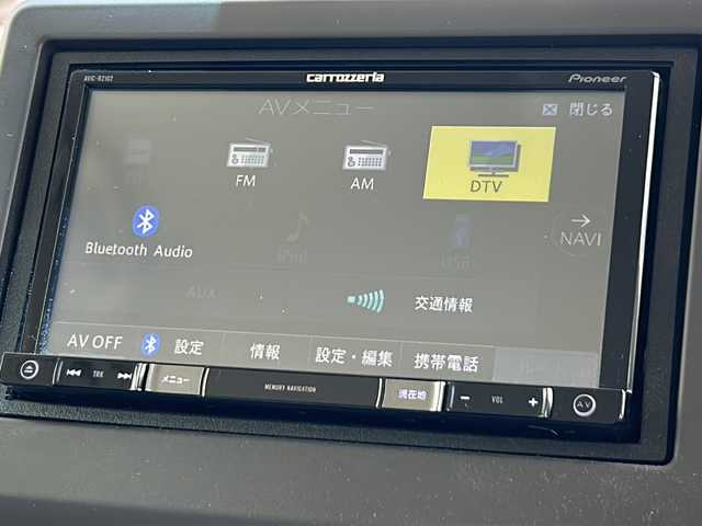 ホンダ Ｎ ＢＯＸ G L ホンダセンシング 山形県 2019(令1)年 2.5万km モーニングミストブルーM ４WD/ホンダセンシング/ヒルスタートアシスト機能/バックカメラ/後方コーナーセンサー/クルーズコントロール/横滑り防止装置/レーンキープアシスト/後席シートベルト締め忘れ警告灯/社外ナビ/（Bluetooth/AM/FM/フルセグ）/両側パワースライドドア/ステアリングスイッチ/DN席シートヒーター/ETC/スマートキー/電動格納ミラー/オートLEDヘッドライト