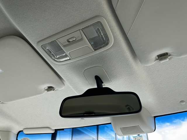 ホンダ Ｎ ＢＯＸ G L ホンダセンシング 山形県 2019(令1)年 2.5万km モーニングミストブルーM ４WD/ホンダセンシング/ヒルスタートアシスト機能/バックカメラ/後方コーナーセンサー/クルーズコントロール/横滑り防止装置/レーンキープアシスト/後席シートベルト締め忘れ警告灯/社外ナビ/（Bluetooth/AM/FM/フルセグ）/両側パワースライドドア/ステアリングスイッチ/DN席シートヒーター/ETC/スマートキー/電動格納ミラー/オートLEDヘッドライト