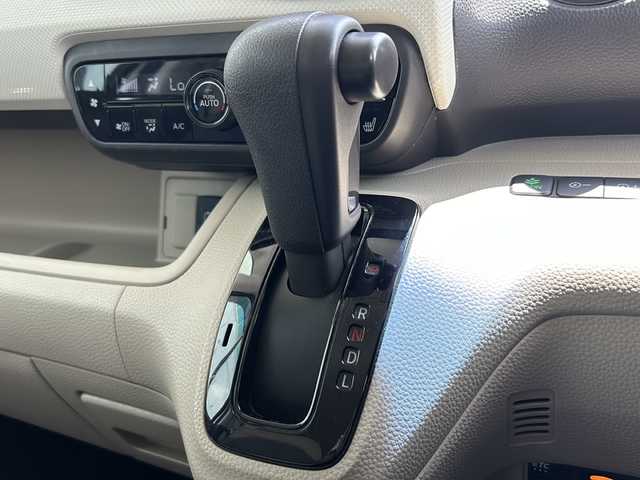 ホンダ Ｎ ＢＯＸ G L ホンダセンシング 山形県 2019(令1)年 2.5万km モーニングミストブルーM ４WD/ホンダセンシング/ヒルスタートアシスト機能/バックカメラ/後方コーナーセンサー/クルーズコントロール/横滑り防止装置/レーンキープアシスト/後席シートベルト締め忘れ警告灯/社外ナビ/（Bluetooth/AM/FM/フルセグ）/両側パワースライドドア/ステアリングスイッチ/DN席シートヒーター/ETC/スマートキー/電動格納ミラー/オートLEDヘッドライト