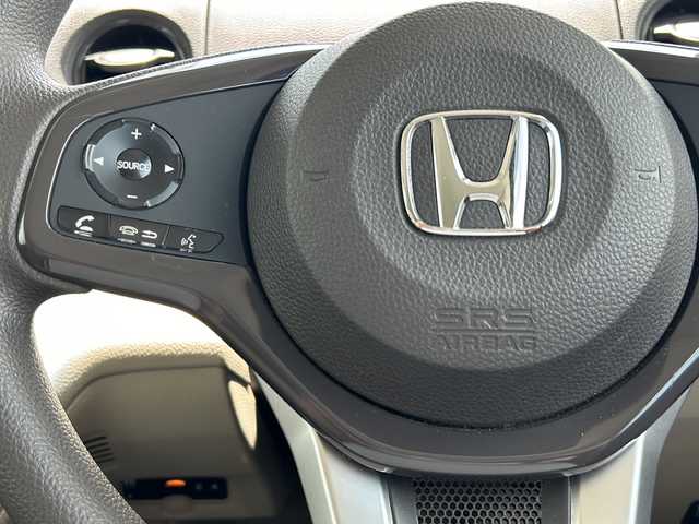 ホンダ Ｎ ＢＯＸ G L ホンダセンシング 山形県 2019(令1)年 2.5万km モーニングミストブルーM ４WD/ホンダセンシング/ヒルスタートアシスト機能/バックカメラ/後方コーナーセンサー/クルーズコントロール/横滑り防止装置/レーンキープアシスト/後席シートベルト締め忘れ警告灯/社外ナビ/（Bluetooth/AM/FM/フルセグ）/両側パワースライドドア/ステアリングスイッチ/DN席シートヒーター/ETC/スマートキー/電動格納ミラー/オートLEDヘッドライト