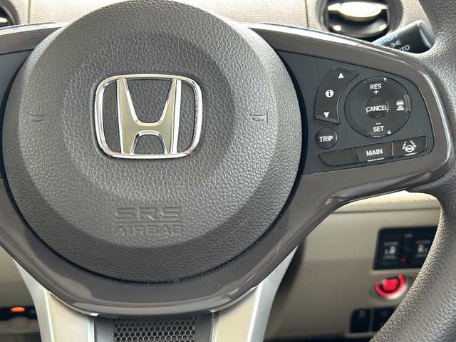 ホンダ Ｎ ＢＯＸ G L ホンダセンシング 山形県 2019(令1)年 2.5万km モーニングミストブルーM ４WD/ホンダセンシング/ヒルスタートアシスト機能/バックカメラ/後方コーナーセンサー/クルーズコントロール/横滑り防止装置/レーンキープアシスト/後席シートベルト締め忘れ警告灯/社外ナビ/（Bluetooth/AM/FM/フルセグ）/両側パワースライドドア/ステアリングスイッチ/DN席シートヒーター/ETC/スマートキー/電動格納ミラー/オートLEDヘッドライト