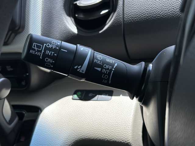 ホンダ Ｎ ＢＯＸ G L ホンダセンシング 山形県 2019(令1)年 2.5万km モーニングミストブルーM ４WD/ホンダセンシング/ヒルスタートアシスト機能/バックカメラ/後方コーナーセンサー/クルーズコントロール/横滑り防止装置/レーンキープアシスト/後席シートベルト締め忘れ警告灯/社外ナビ/（Bluetooth/AM/FM/フルセグ）/両側パワースライドドア/ステアリングスイッチ/DN席シートヒーター/ETC/スマートキー/電動格納ミラー/オートLEDヘッドライト