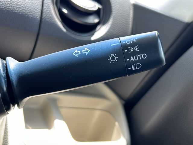 ホンダ Ｎ ＢＯＸ G L ホンダセンシング 山形県 2019(令1)年 2.5万km モーニングミストブルーM ４WD/ホンダセンシング/ヒルスタートアシスト機能/バックカメラ/後方コーナーセンサー/クルーズコントロール/横滑り防止装置/レーンキープアシスト/後席シートベルト締め忘れ警告灯/社外ナビ/（Bluetooth/AM/FM/フルセグ）/両側パワースライドドア/ステアリングスイッチ/DN席シートヒーター/ETC/スマートキー/電動格納ミラー/オートLEDヘッドライト