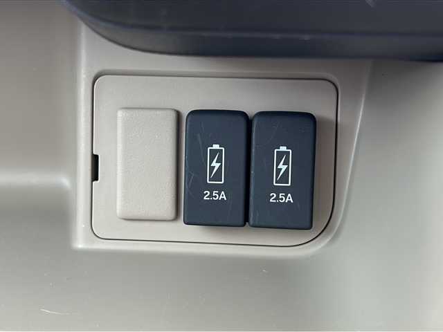 ホンダ Ｎ ＢＯＸ G L ホンダセンシング 山形県 2019(令1)年 2.5万km モーニングミストブルーM ４WD/ホンダセンシング/ヒルスタートアシスト機能/バックカメラ/後方コーナーセンサー/クルーズコントロール/横滑り防止装置/レーンキープアシスト/後席シートベルト締め忘れ警告灯/社外ナビ/（Bluetooth/AM/FM/フルセグ）/両側パワースライドドア/ステアリングスイッチ/DN席シートヒーター/ETC/スマートキー/電動格納ミラー/オートLEDヘッドライト